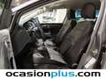 Volkswagen Golf 1.4 TSI Advance 92kW Gris - thumbnail 10