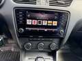 Skoda Octavia Combi 2,0 Ambition TDI 4x4 DSG Ambition *VERKAU... Weiß - thumbnail 22