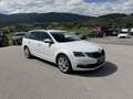 Skoda Octavia Combi 2,0 Ambition TDI 4x4 DSG Ambition | LED |... Weiß - thumbnail 14