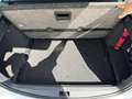 Skoda Octavia Combi 2,0 Ambition TDI 4x4 DSG Ambition *VERKAU... Weiß - thumbnail 31