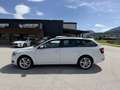 Skoda Octavia Combi 2,0 Ambition TDI 4x4 DSG Ambition | LED |... Weiß - thumbnail 4
