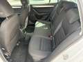 Skoda Octavia Combi 2,0 Ambition TDI 4x4 DSG Ambition *VERKAU... Weiß - thumbnail 26