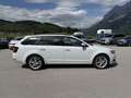 Skoda Octavia Combi 2,0 Ambition TDI 4x4 DSG Ambition *VERKAU... Weiß - thumbnail 13
