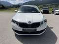 Skoda Octavia Combi 2,0 Ambition TDI 4x4 DSG Ambition | LED |... Weiß - thumbnail 16