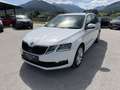 Skoda Octavia Combi 2,0 Ambition TDI 4x4 DSG Ambition *VERKAU... Weiß - thumbnail 18