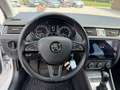 Skoda Octavia Combi 2,0 Ambition TDI 4x4 DSG Ambition *VERKAU... Weiß - thumbnail 20