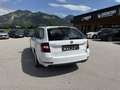 Skoda Octavia Combi 2,0 Ambition TDI 4x4 DSG Ambition *VERKAU... Weiß - thumbnail 8