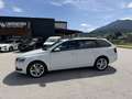 Skoda Octavia Combi 2,0 Ambition TDI 4x4 DSG Ambition *VERKAU... Weiß - thumbnail 4
