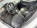 Skoda Octavia Combi 2,0 Ambition TDI 4x4 DSG Ambition *VERKAU... Weiß - thumbnail 23