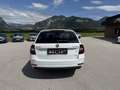 Skoda Octavia Combi 2,0 Ambition TDI 4x4 DSG Ambition *VERKAU... Weiß - thumbnail 9