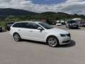 Skoda Octavia Combi 2,0 Ambition TDI 4x4 DSG Ambition | LED |... Weiß - thumbnail 13