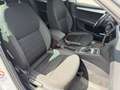 Skoda Octavia Combi 2,0 Ambition TDI 4x4 DSG Ambition *VERKAU... Weiß - thumbnail 34