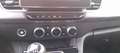 Renault Kangoo TCe 130 Equilibre, Navi, SHZ, FSE, Apple-Car-Play Brązowy - thumbnail 14