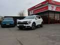 Kia Sportage HEV Inspire/7500 KILOMETER/7 JAAR GARANTIE Blanc - thumbnail 1