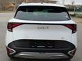 Kia Sportage HEV Inspire/7500 KILOMETER/7 JAAR GARANTIE Wit - thumbnail 4