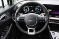 Kia Sportage HEV Inspire/7500 KILOMETER/7 JAAR GARANTIE Wit - thumbnail 5