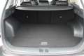 Kia Sportage HEV Inspire/7500 KILOMETER/7 JAAR GARANTIE Wit - thumbnail 13