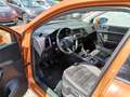 SEAT Ateca 1.4 TSI ACT Style Klimaaut.|Temp.|Alcantara Orange - thumbnail 9