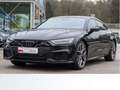 Audi S7 TDI Q LM21 S-SITZE OPTIK-PKT KAMERA Schwarz - thumbnail 2
