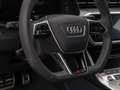 Audi S7 TDI Q LM21 S-SITZE OPTIK-PKT KAMERA Schwarz - thumbnail 11