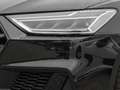 Audi S7 TDI Q LM21 S-SITZE OPTIK-PKT KAMERA Schwarz - thumbnail 13