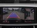 Audi S7 TDI Q LM21 S-SITZE OPTIK-PKT KAMERA Schwarz - thumbnail 15