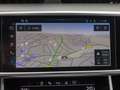 Audi S7 TDI Q LM21 S-SITZE OPTIK-PKT KAMERA Schwarz - thumbnail 12