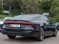 Audi S7 TDI Q LM21 S-SITZE OPTIK-PKT KAMERA Schwarz - thumbnail 3