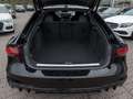 Audi S7 TDI Q LM21 S-SITZE OPTIK-PKT KAMERA Schwarz - thumbnail 16