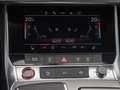 Audi S7 TDI Q LM21 S-SITZE OPTIK-PKT KAMERA Schwarz - thumbnail 14