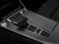 Audi S7 TDI Q LM21 S-SITZE OPTIK-PKT KAMERA Schwarz - thumbnail 9