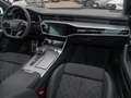 Audi S7 TDI Q LM21 S-SITZE OPTIK-PKT KAMERA Schwarz - thumbnail 5