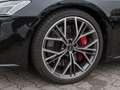 Audi S7 TDI Q LM21 S-SITZE OPTIK-PKT KAMERA Schwarz - thumbnail 7