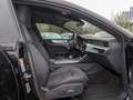 Audi S7 TDI Q LM21 S-SITZE OPTIK-PKT KAMERA Schwarz - thumbnail 4