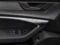 Audi S7 TDI Q LM21 S-SITZE OPTIK-PKT KAMERA Schwarz - thumbnail 10