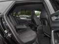 Audi S7 TDI Q LM21 S-SITZE OPTIK-PKT KAMERA Schwarz - thumbnail 8