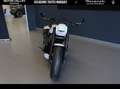 Harley-Davidson Sportster 1250 Couleur Beige - thumbnail 4