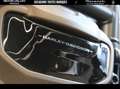 Harley-Davidson Sportster 1250 Couleur Beige - thumbnail 8