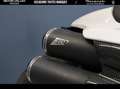Harley-Davidson Sportster 1250 Couleur Beige - thumbnail 6