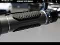 Harley-Davidson Sportster 1250 Couleur Beige - thumbnail 12