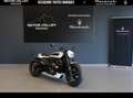 Harley-Davidson Sportster 1250 Couleur Beige - thumbnail 1