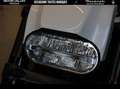 Harley-Davidson Sportster 1250 Couleur Beige - thumbnail 14