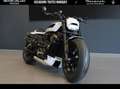 Harley-Davidson Sportster 1250 Couleur Beige - thumbnail 15