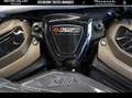 Harley-Davidson Sportster 1250 Couleur Beige - thumbnail 7