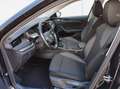 Skoda Octavia AmbitionTDI Schwarz - thumbnail 6