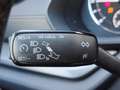 Skoda Octavia AmbitionTDI Schwarz - thumbnail 17