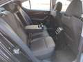 Skoda Octavia AmbitionTDI Schwarz - thumbnail 9