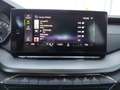 Skoda Octavia AmbitionTDI Schwarz - thumbnail 24