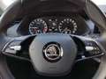Skoda Octavia AmbitionTDI Schwarz - thumbnail 18