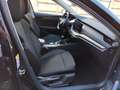 Skoda Octavia AmbitionTDI Schwarz - thumbnail 8